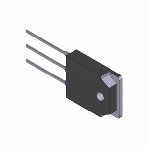 Transistores TO-3P-3, SC-65-3 2SD1230, Compre Componentes Electrónicos en Línea, Disponibles en Stock - Product Image 1