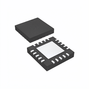 ชุดวงจรรวม20 VQFN วงจร OPA521IRGWR ชิป20 VQFN - Product Image 1
