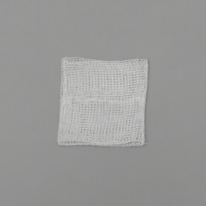 8-Ply First Aid Cotton Sterile <strong>Gauze</strong> Pads Individually Packed for Wound Protection Medical Grade <strong>Gauze</strong> - Product Image 5