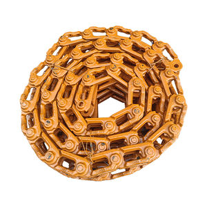 Excav-link-гусеничная цепь <span class=keywords><strong>Kobelco</strong></span> Sk50 экскаваторная гусеничная звено в сборе для экскаватора Sk 100kobelc0 - Product Image 3