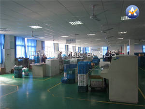 Yunsheng usine <span class=keywords><strong>chansons</strong></span> personnalisées <span class=keywords><strong>18</strong></span> note mouvement musical - Product Image 5