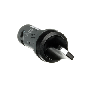 C2SS1-10B-02 สวิตช์เลือกแบบคืนตำแหน่งอัตโนมัติ สำหรับแผงควบคุมอุตสาหกรรม - Product Image 1