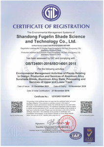 Tende Zebra automatiche per finestra OEM <span class=keywords><strong>stampa</strong></span> 3D decorazione per la casa Privacy PVC elettrico Smart 100% oscuramento delle tende <span class=keywords><strong>a</strong></span> <span class=keywords><strong>rullo</strong></span> motorizzate - Product Image 6