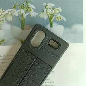 Usine en gros petit étui en TPU matériau souple couverture arrière adapté T528 nouvelle coque de téléphone - Product Image 6