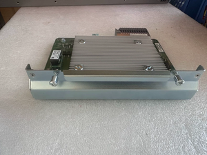 Módulo de Cifrado ASR1002HX-IPSECHW, Módulo de Aceleración IPsec, Apto para Router <span class=keywords><strong>ASR1002</strong></span> HX, Hardware de Seguridad de Red - Product Image 2