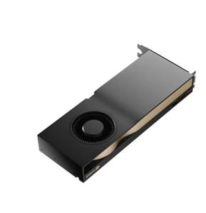 การ์ดจอ Quadro Professional Gpu RTX4000sff Ada RTX4500Ada RTX5880Ada การ์ดจอ Quadro Quadro Professional Gpu RTX4000sff Ada RTX4500 - Product Image 4