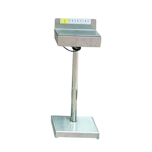 Bột điền máy với chất liệu <span class=keywords><strong>feeder</strong></span>/Chilli sữa bột có trọng lượng và điền máy/Điền máy với vít <span class=keywords><strong>Feeder</strong></span> - Product Image 5