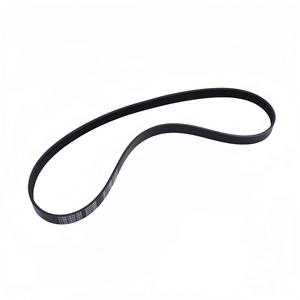 Goedkope En Hot Selling 6pk1027 Multi-V Riem Geschikt Voor <span class=keywords><strong>Ford</strong></span> <span class=keywords><strong>Focus</strong></span> 1.5 Kuga 17 1.5 Autogordel Oe: F1FG-6C301AA - Product Image 4