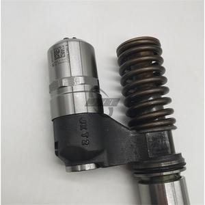 0414701056 1420379 1455860 1529750 1497385 0 414 701 056 Sistema de Inyección Diesel <span class=keywords><strong>UIS</strong></span> PDE <span class=keywords><strong>Inyector</strong></span> de Combustible para DC11 / 12 / DC13 - Product Image 3