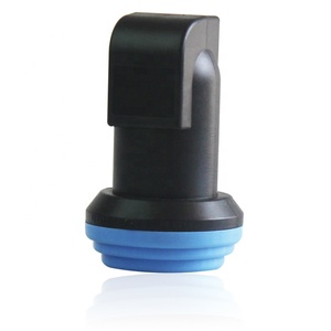 Precio de fábrica <span class=keywords><strong>Eurostar</strong></span> <span class=keywords><strong>Lnb</strong></span> Banda Ku de alta potencia LnbF Buen precio Receptor de satélite LnbF único <span class=keywords><strong>Lnb</strong></span> - Product Image 3