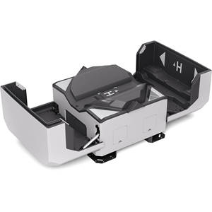 Estación de Drones DJ Dock 2 con Sistema Integrado de Monitoreo Ambiental M3D M3TD Matrice 3D&3TD para Seguridad e Inspección Dock2 - Product Image 5