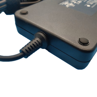 Cargador de Laptop/Adaptador de Corriente en Oferta, 230W 19.5V 11.8A 5.5*1.7MM ADP-230CB B para Acer N17C1 N1812 N18W3 N20C1 N22C1