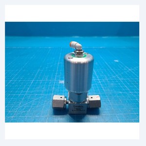 สวากีล็อค 6LVV-DPFR4-P-O - Product Image 5