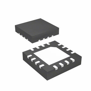 ShenZhengPengYing-IC-Chip-интегральная схема HT97180 стерео драйвер для наушников QFN - Product Image 1
