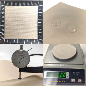 Cubierta <span class=keywords><strong>de</strong></span> mesa <span class=keywords><strong>de</strong></span> <span class=keywords><strong>billar</strong></span>, bolsa <span class=keywords><strong>de</strong></span> <span class=keywords><strong>tienda</strong></span> <span class=keywords><strong>de</strong></span> campaña, fabricante <span class=keywords><strong>de</strong></span> materiales <span class=keywords><strong>de</strong></span> tela Oxford <span class=keywords><strong>de</strong></span> nailon 210D resistente - Product Image 6