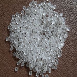 Venta al por Mayor de Gránulos de Copolímero de Etileno Vinilo Acetato LOTTE EVA VS430 para Pegamento, Materia Prima Plástica Eva - Product Image 1
