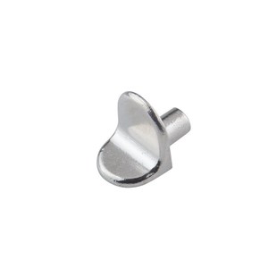 Support antidérapant en forme de chaise à sept branches avec ventouse pour meubles, étagères, armoires et composants industriels pour chaises - Product Image 3