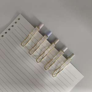 लोरेंज बेल जेल पेन - Product Image 6