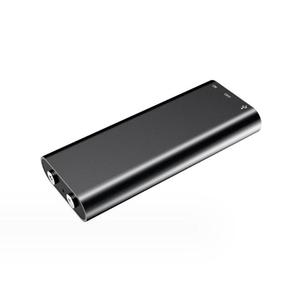 2024 Q2 <span class=keywords><strong>Enregistreur</strong></span> numérique <span class=keywords><strong>USB</strong></span> portable et durable Petit <span class=keywords><strong>enregistreur</strong></span> vocal avec <span class=keywords><strong>clé</strong></span> MagnDigital Format audio MP3 et WAV - Product Image 3