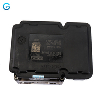 Pompe ABS GENUINE pour FORD MODULATOR ABS CN15-2C405-CA CN15-2C219-CA