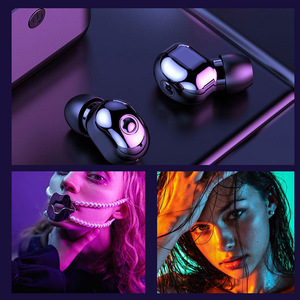 <b>Mini</b> Handheld <b>LED</b> Fill <b>Light</b> RGB Rechargeable Live Streaming Shooting <b>Light</b> 5V2A 25000H Lifespan - Product Image 2