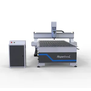 Hot Koop Cnc Router 1325 Fabriek Levering Cnc Router Onderdelen Goede Prijs