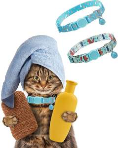 Bienvenido a la consulta Precio Hebilla de plástico para <span class=keywords><strong>collar</strong></span> de gato Hebilla de cinturón <span class=keywords><strong>Collar</strong></span> de gato <span class=keywords><strong>Collar</strong></span> de cinturón de perro Reflectante - Product Image 3