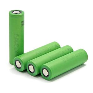 <span class=keywords><strong>Vtc4</strong></span> us18650 batterie 2100mAh 3.7v batterie au lithium 18650 pour <span class=keywords><strong>sony</strong></span> <span class=keywords><strong>vtc4</strong></span> 2100mAh - Product Image 3