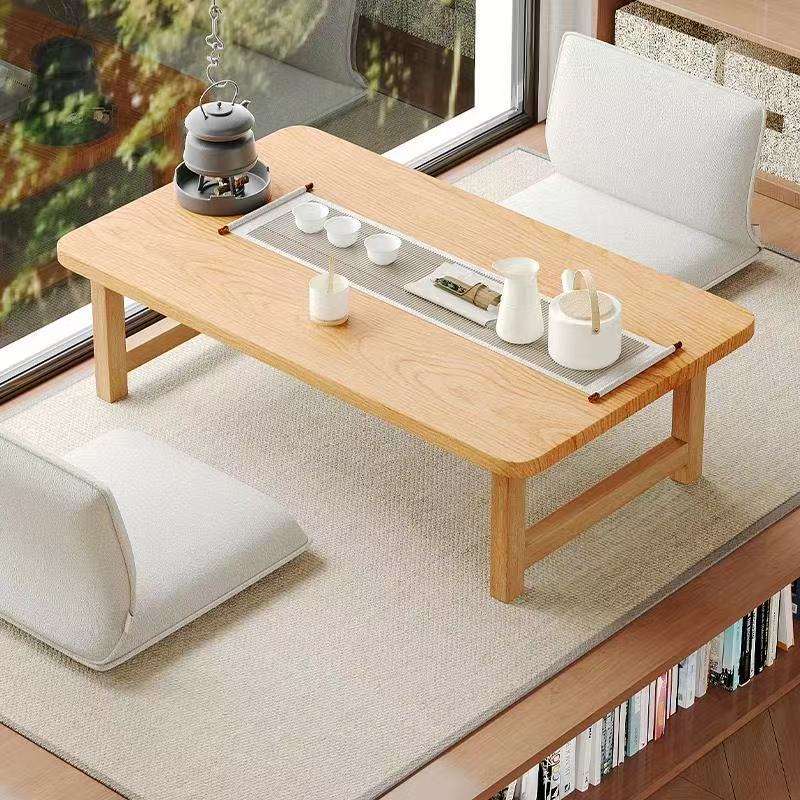 FUDA9755-60X40X35-Kaki