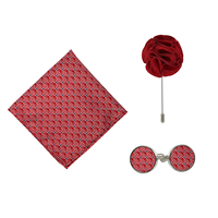 Nouvel ensemble personnalisé de 3,5 cm : Bretelles, Chaussettes, Cravate, Pochette et Nœud Papillon pour Homme – Accessoire Réglable pour Mariage et Fête