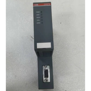 Module de communication PLC CM572DP 1SAP170200R0001 - Product Image 5