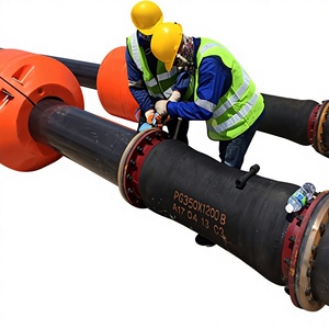 Ponte galleggiante ponte galleggiante pontone galleggiante pontone pontile ponte galleggiante - Product Image 1