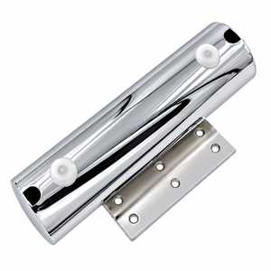 <span class=keywords><strong>Gambe</strong></span> in Metallo per Divano da Ufficio Moderno, Supporto in Ferro per Divano, <span class=keywords><strong>Gambe</strong></span> Moderne per Divano - Product Image 3