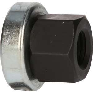 KS TOOLS-460,3749 Tuerca de transmisión con rodamientos de bolas, M16x2 - EAN 4042146788714 VEHÍCULOS PESADOS - Product Image 4