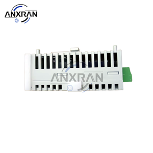 Para Delta DVP16SP11R, módulo de expansión de E/S Digital de, salida de relé 8DI/8DO, controlador lógico programable PLC de DVP-16SP - Product Image 3