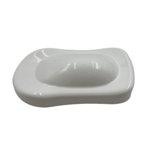 <span class=keywords><strong>Peinture</strong></span> acrylique blanche 2K anti-jaunissement pour voiture, <span class=keywords><strong>peinture</strong></span> en aérosol, <span class=keywords><strong>peinture</strong></span> de <span class=keywords><strong>carrosserie</strong></span>, vente directe d'usine. - Product Image 2
