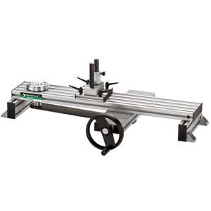 STAHLWILLE - 52110091 Cargadoras mecánicas hasta 400 Nm - EAN 4018754155439 BANCOS DE CONTROL Y CALIBRACIÓN - Product Image 1