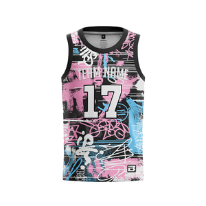 Débardeur personnalisé pour homme en polyester et élasthanne, respirant, séchage rapide, sans manches, pour la course à pied et la gym - Product Image 1