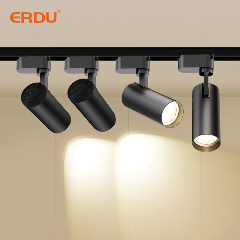 Commercial High Quality 30W 360 Adjustable