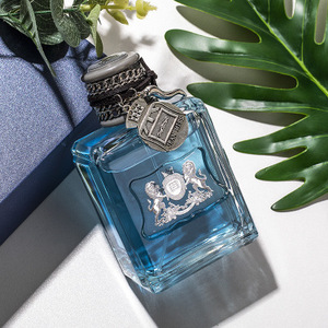 <span class=keywords><strong>Perfume</strong></span> American YOPI Bad Boy Sabor natural de madera 100mL eau de toilette venta directa de fábrica - Product Image 6