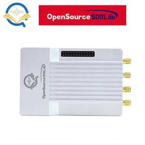 OpenSourceSDRLab Neue Version PlutoSky R2 7020 AD9361 Entwicklungsboard für PlutoSDR Software Defined Radio Vollduplex 1GB DDR3 - Product Image 5