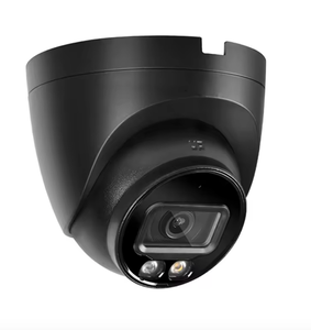 Cámara de Red Dahua Original IPC-HDW3841EM-S-S2 de 8MP con IR, Lente Fija, WizSense, Compatible con Tarjeta Micro SD y Micrófono Integrado - Product Image 6