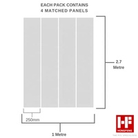 Offre Spéciale britannique Imperméable Noir Marbre PVC Carrelage de Plafond pour Mur Humide Salle de Bain Douche Panneau Mural Revêtement Planche Conseil