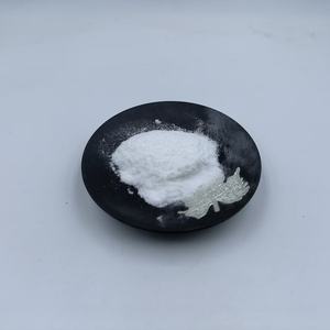 N-Acetilcarnosina directamente de fábrica con precios competitivos. - Product Image 3