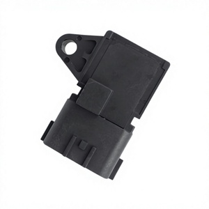 For Crankshaft <b>Sensor</b> For Chevrolet OE 96414943 90536064 1238425 13110281 Replacement <b>Auto</b> Part - Product Image 4