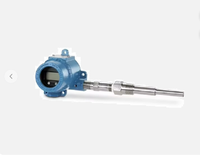 Sensor RTD Emersons Rosemounts 0065 Pt100 Baru IP68/Rangkaian Pemantauan Kesehatan Peralatan/rosemounts 644 248 114C 3144P