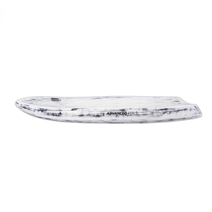 Hydrofoil Foil Boards EPS Core Fibre de verre époxy Surf SUP pour Ocean Waters Unisexe - Product Image 4