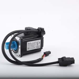 Delta Factory Supply ECM-B3M-C20604RS1 400W Original, Nuevo y Genuino en Stock, Hecho en China Directo, ECM-B3M-C20604RS1 Nuevo y Original - Product Image 2