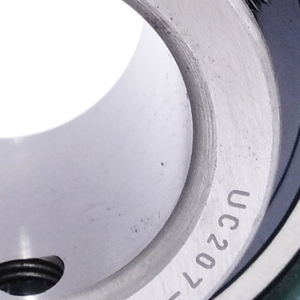 บล็อกหมอนหนุน217 216 206 215 214 213 203 212 211 210 209 208 207 205 201 202สำหรับรถแทรกเตอร์สายพานลำเลียง - Product Image 6