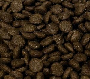 Großhandelspreis Hochwertige Natürliche Zutaten Hühnerfutter mit Hohem Proteingehalt für Haut- und Fellgesundheit Getrocknetes Pufffutter - Product Image 3
